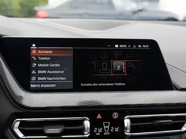 BMW 128