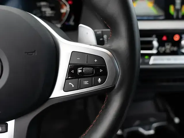 BMW 128