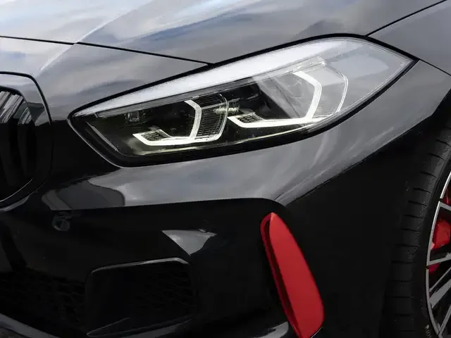 BMW 128