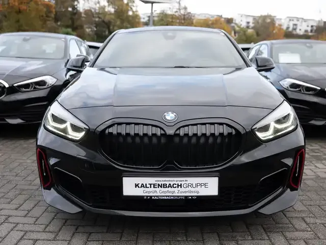 BMW 128