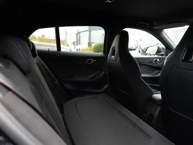 BMW 128