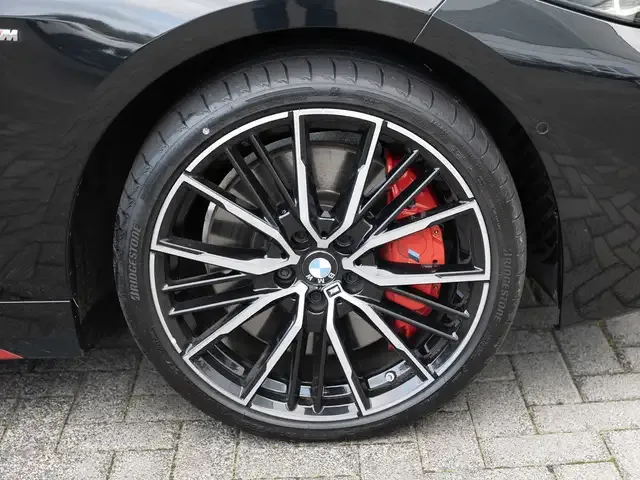 BMW 128