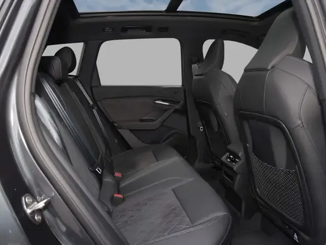 Audi Q6
