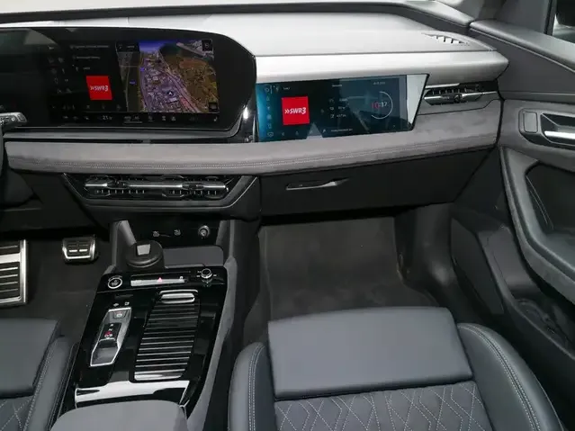 Audi Q6