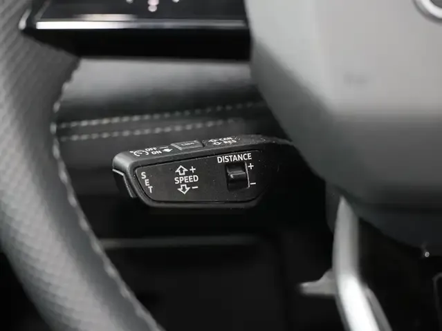 Audi Q6