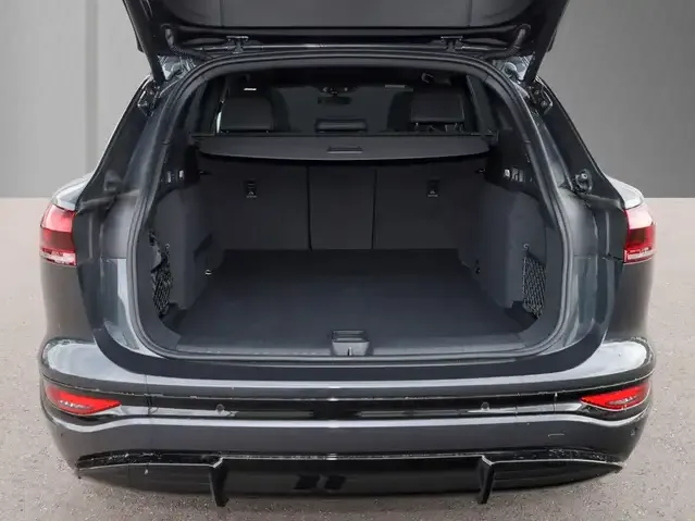 Audi Q6