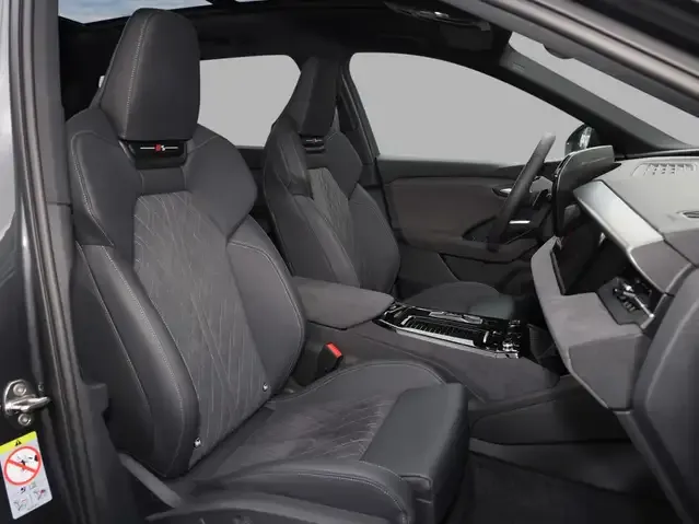 Audi Q6