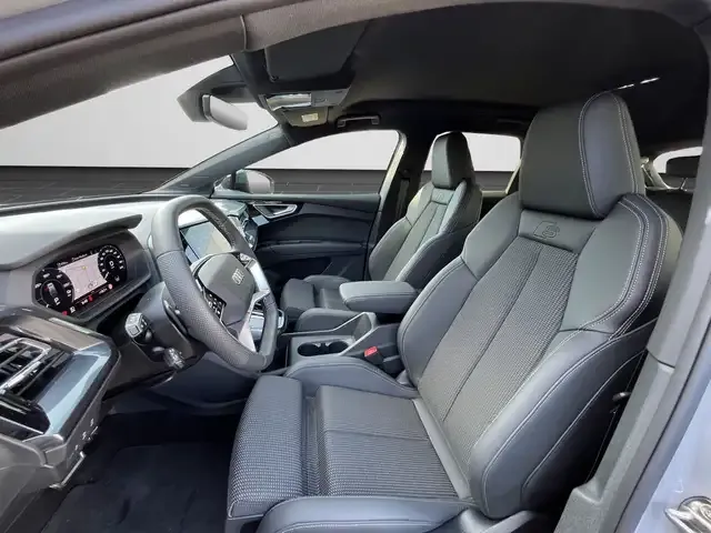 Audi Sonstiges