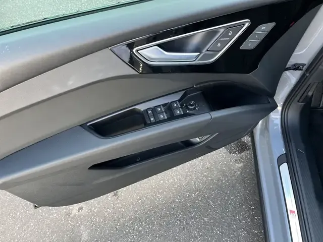Audi Sonstiges