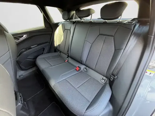 Audi Sonstiges