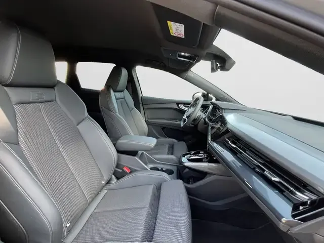 Audi Sonstiges