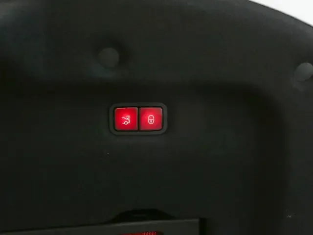 Mercedes-Benz SL 55 AMG