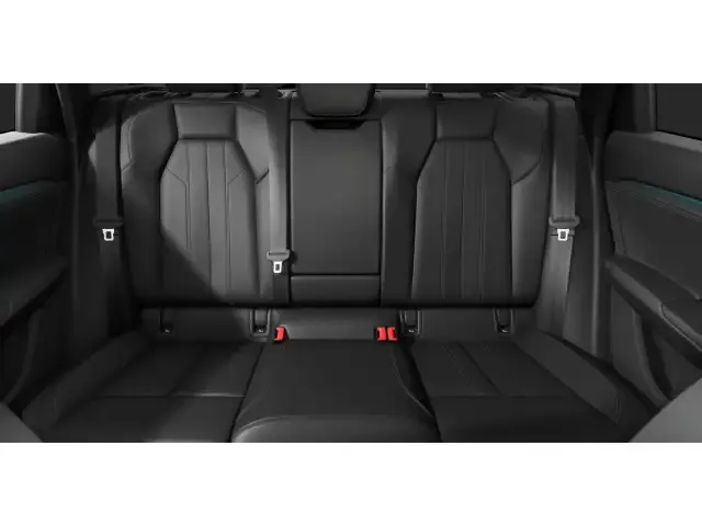 Audi SQ6