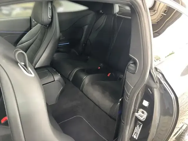 Mercedes-Benz CLE 200