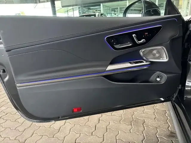 Mercedes-Benz CLE 200