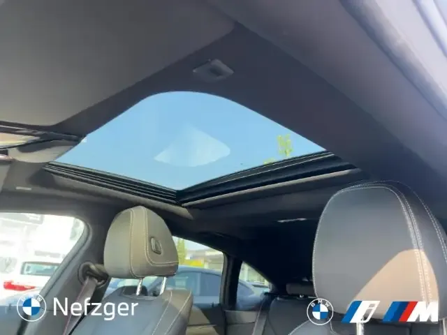 BMW 440