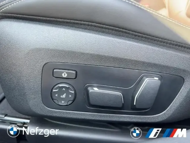 BMW 440