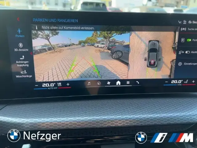 BMW 440