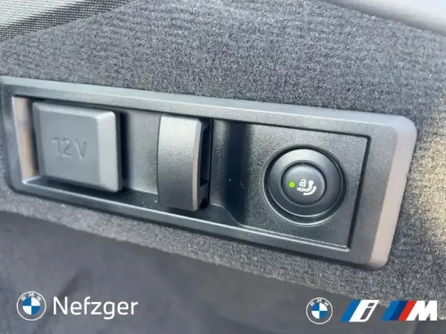 BMW 440