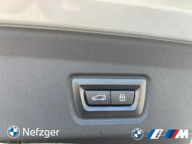 BMW 440