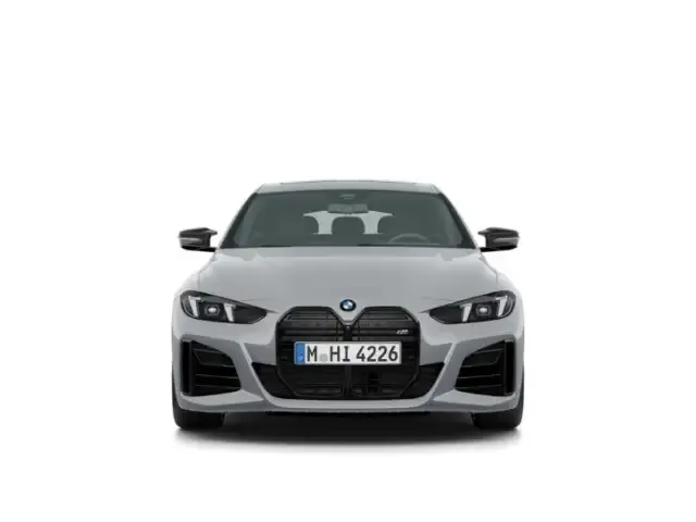 BMW 440