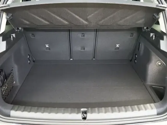 MINI Cooper SE Countryman