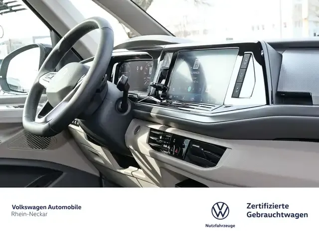 Volkswagen Sonstige