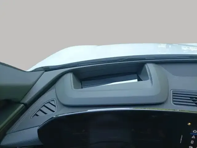 Audi Q6