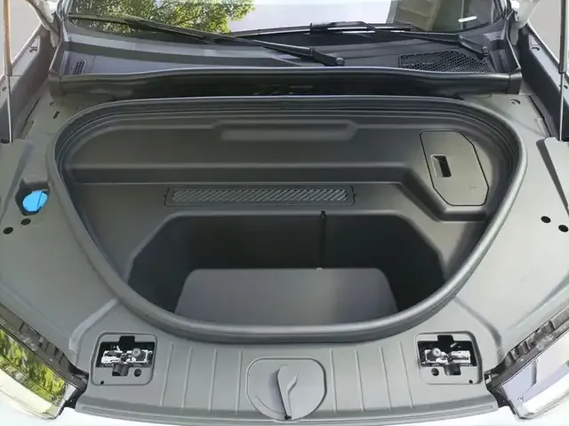 Audi Q6