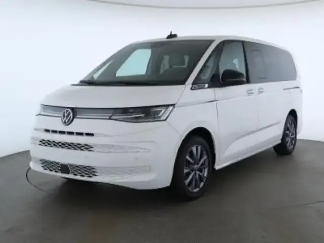 Volkswagen Sonstiges