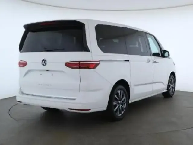 Volkswagen Sonstiges