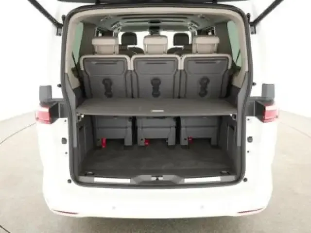 Volkswagen Sonstiges