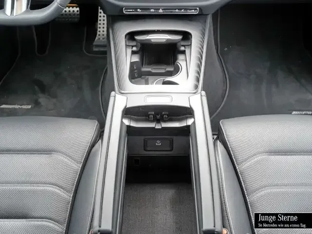 Mercedes-Benz E 450