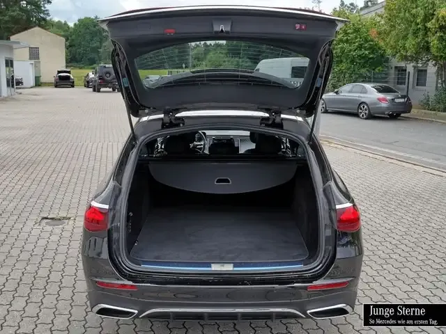 Mercedes-Benz E 450