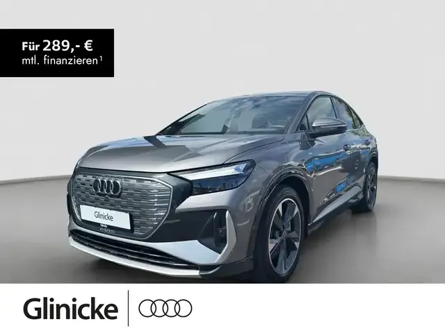 Audi Sonstiges