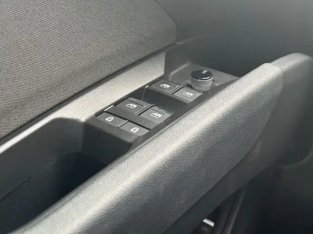 Audi Sonstiges