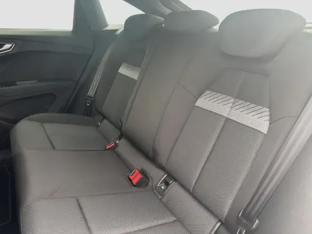 Audi Sonstiges