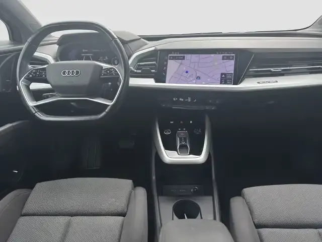 Audi Sonstiges