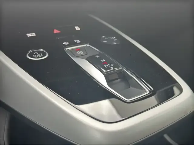 Audi Sonstiges