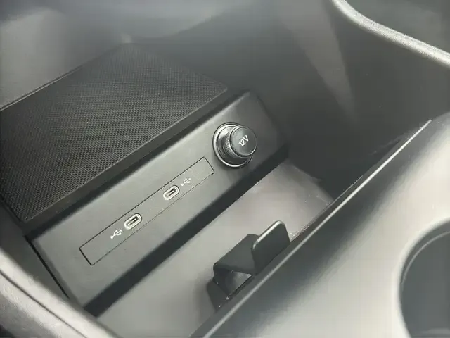 Audi Sonstiges