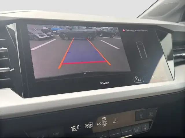 Audi Sonstiges