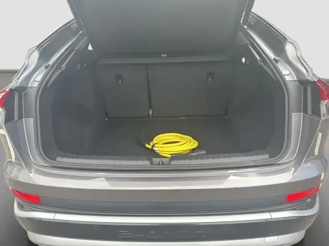 Audi Sonstiges