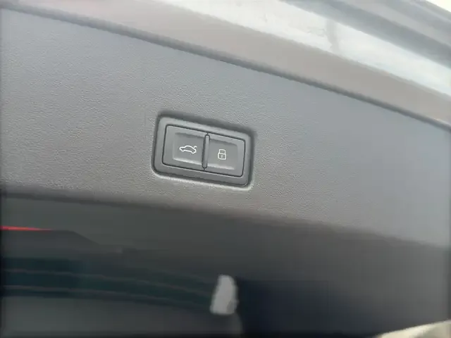 Audi Sonstiges