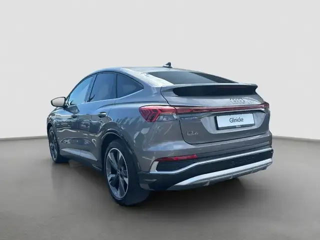 Audi Sonstiges
