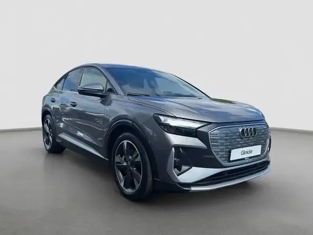 Audi Sonstiges