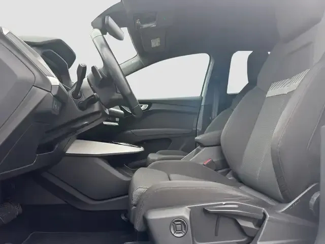 Audi Sonstiges