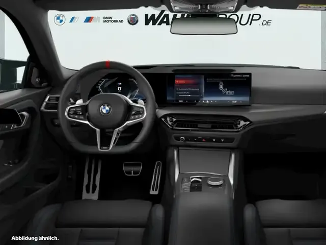 BMW 240