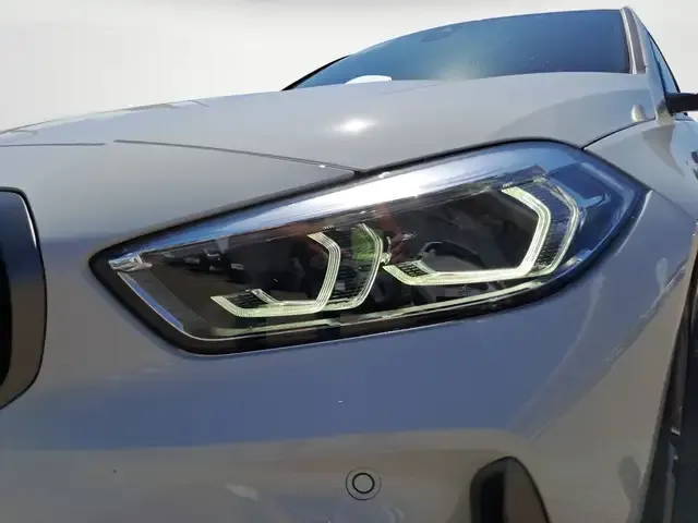 BMW 135