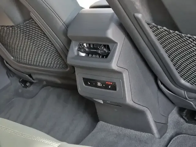 Audi Sonstiges