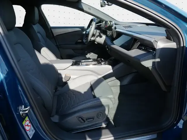 Audi Sonstiges